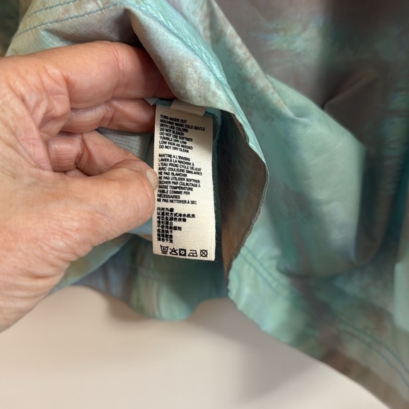 FP Movement Jacket - Picture 5 of 8